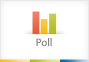 EmpowHER Poll
