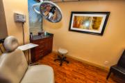 Finding The Right Skin Care Consultants Image