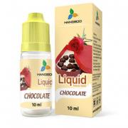Eliquid Health Image