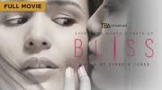 123Movies#!! Watch Bliss (2021) Full Movie Online Stream Free Image