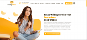 Personalized Help with Coursework Writing Image