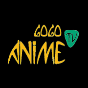 GogoAnime Image