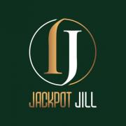 Jackpot Jill VIP Casino
