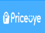 Priceoye