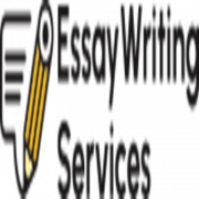 Best Nursing Essay Writing Service UK Image