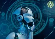 Exploring ChatGPTXOnline: The Future of Conversational AI Image