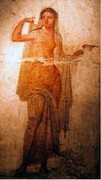 Transgender Male_to_Female