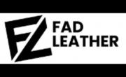 Nathan Drake Jacket By FL