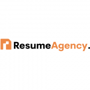 Hire Skilled Resume Writers @ Resume Agency CA  Image