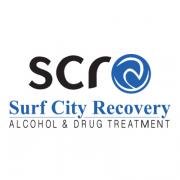 Drug Rehab Orange County CA Image