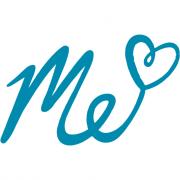 Moriah Elizabeth Merch Shop Image
