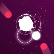Solar Smash Gaming Group