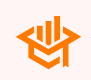 Assignment Helper IE Image