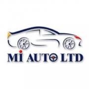 Which Japanese cars hold their value the longest? Image