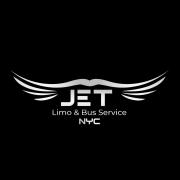 Limousine Service in New York City