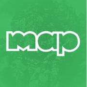 Mapquest Image