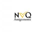 NVQ Assignments UK