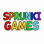 Tips and Trick for user to play Sprunki Game