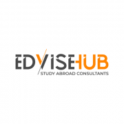 Parents Visa Australia