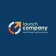 Launch Company AE Image