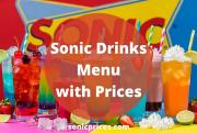Sonic Milkshakes: A Complete Flavor Guide (as of 2026) Image
