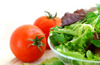Diet Image
